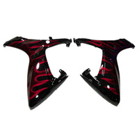 SZKK6-141 sale $399 main