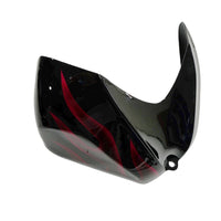 SZKK6-141 sale $399 main