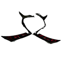 SZKK6-141 sale $399 main