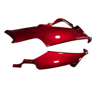 SZKK6-141 sale $399 main