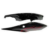 SZKK6-141 sale $399 main