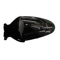 SZKK6-141 sale $399 main