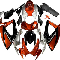 SZKK6-148 sale $399 main