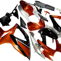 SZKK6-148 sale $399 main