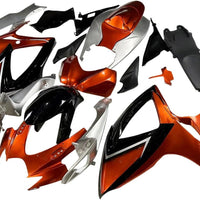 SZKK6-148 sale $399 main
