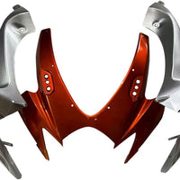 SZKK6-148 sale $399 main