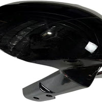 SZKK6-148 sale $399 main