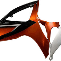 SZKK6-148 sale $399 main