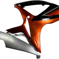 SZKK6-148 sale $399 main