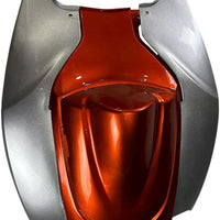 SZKK6-148 sale $399 main