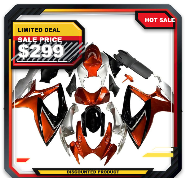 SZKK6-148 sale 299