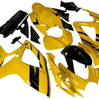 SZKK6-150 sale $399 main