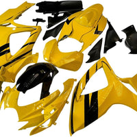 SZKK6-150 sale $399 main