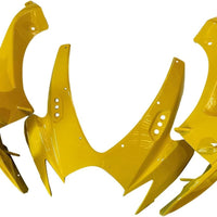 SZKK6-150 sale $399 main