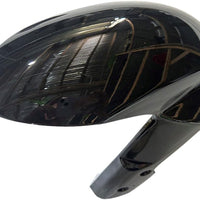 SZKK6-150 sale $399 main