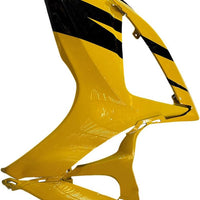 SZKK6-150 sale $399 main