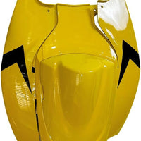 SZKK6-150 sale $399 main