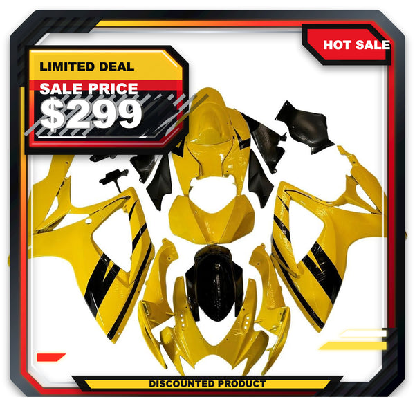 SZKK6-150 sale 299