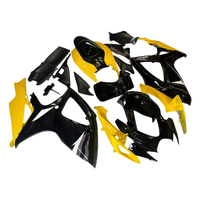 SZKK6-151 sale $399 main