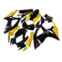 SZKK6-151 sale $399 main