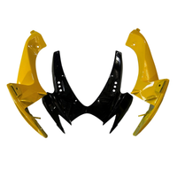 SZKK6-151 sale $399 main