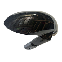 SZKK6-151 sale $399 main