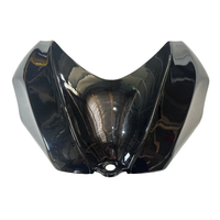 SZKK6-151 sale $399 main