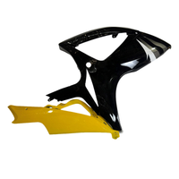 SZKK6-151 sale $399 main