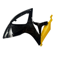 SZKK6-151 sale $399 main