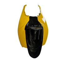 SZKK6-151 sale $399 main