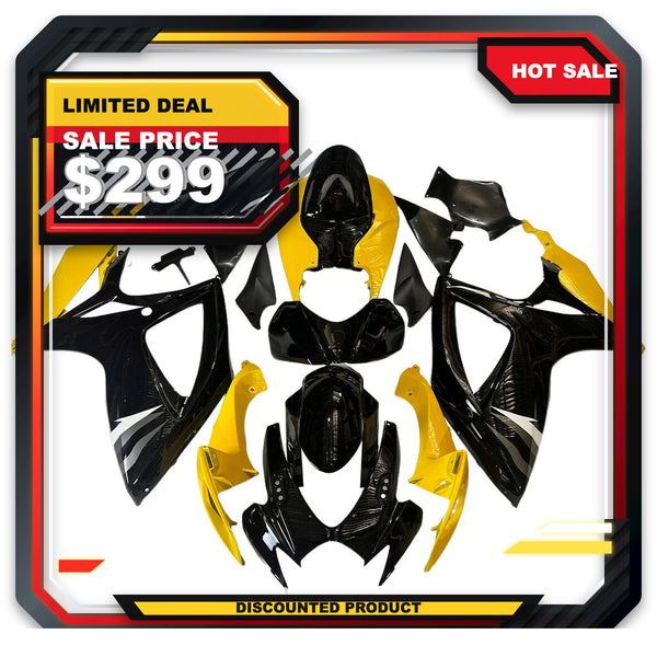 SZKK6-151 sale 299