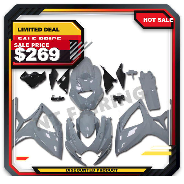 SZKK6-GRAY sale 269
