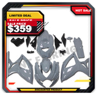 SZKK6-GRAY sale 359
