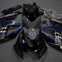SZKK6-HS-134-T sale $399 main