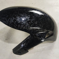 SZKK6-SZY-02 sale $399 main
