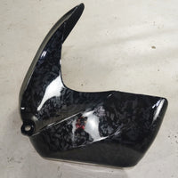 SZKK6-SZY-02 sale $399 main