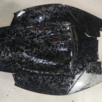 SZKK6-SZY-02 sale $399 main