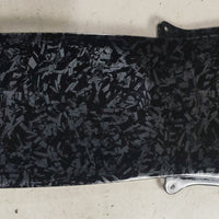 SZKK6-SZY-02 sale $399 main