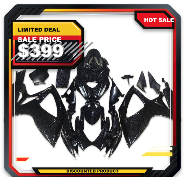 SZKK6-SZY-02 sale 399