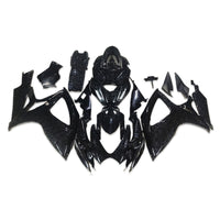 SZKK6-SZY-02 sale $399 main