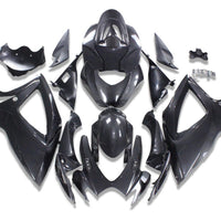 SZKK6-SZY-01 sale $399 main