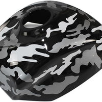 NT Aftermarket Injection ABS Plastic Fairing Kit Fit for GSXR 600/750 2006 2007 Black Gray White Shark Camo T154
