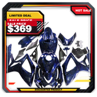 SZKK6-YX-SZY-07 sale 369