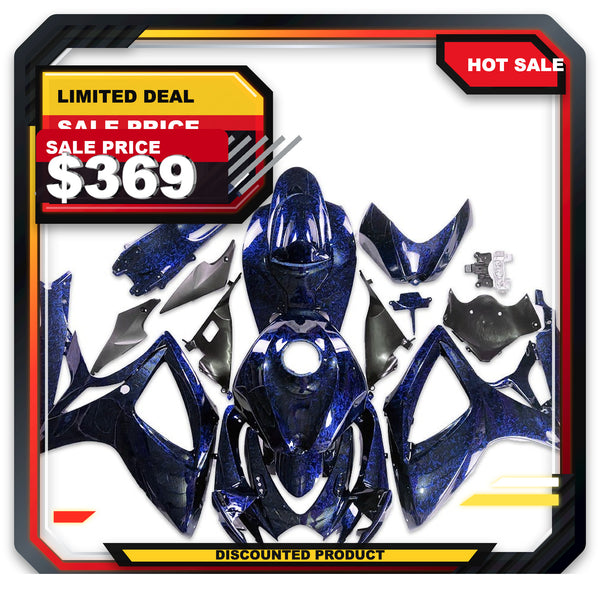 SZKK6-YX-SZY-07 sale 369