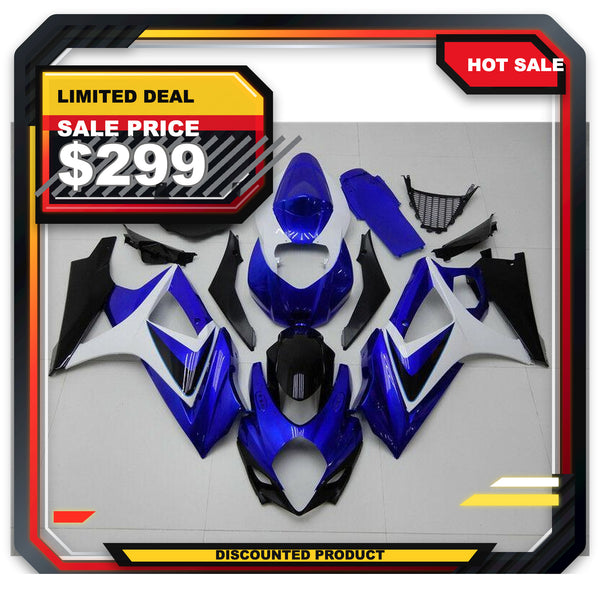 SZKK7-051 sale 299
