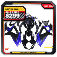 SZKK7-068 sale 299