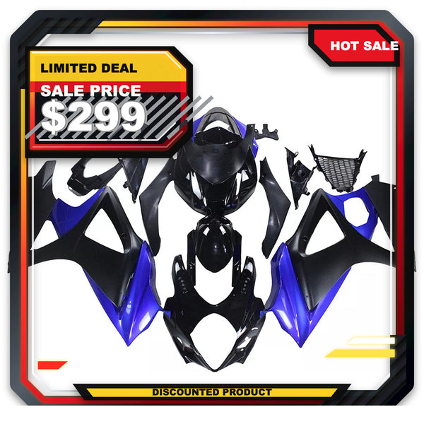 SZKK7-068 sale 299