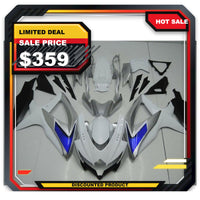 SZKK8-003 sale 359