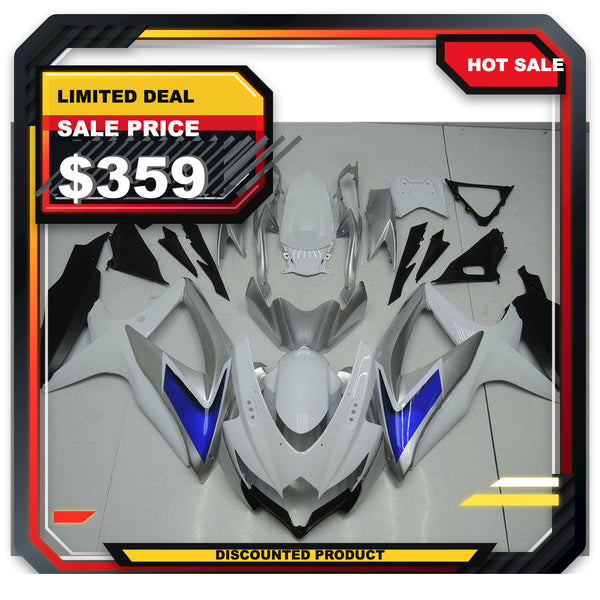 SZKK8-003 sale 359
