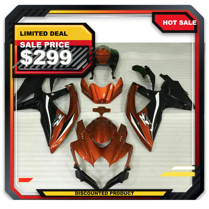 SZKK8-067 sale 299